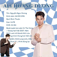 ALI