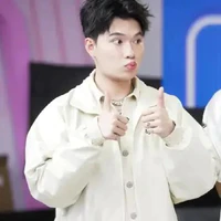 Quang Trung