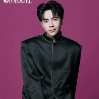 Lê Quang Hùng quang Hùng masterd