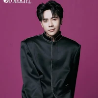 Lê Quang Hùng quang Hùng masterd