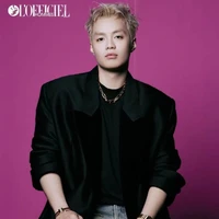 Đặng Thành An negav