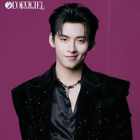 Huỳnh Hoàng Hùng