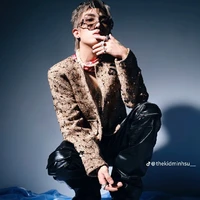 HOÀNG LÊ BẢO MINH // cooklid//