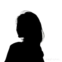 Ng bí ẩn