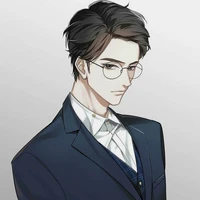 Kaine Sutama (K)