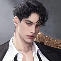 Jonathan Methika (Ông)