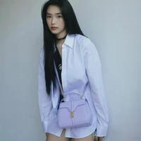 Film Rachanun ( F )