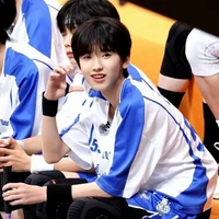 Tả Kỳ Hàm