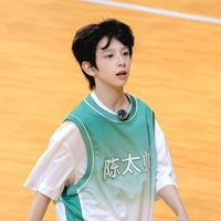 Trần Tuấn Minh