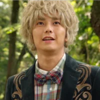 hakase