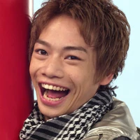 gai