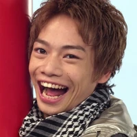 gai