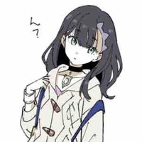 Hina