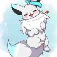 Eevee_yunna