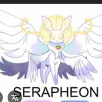 Serapheon_yunna