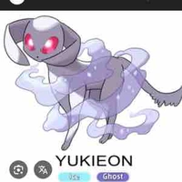 Yukieon_yuiki