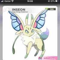 Inoseon_hina