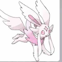 Ryfuna_yuiki