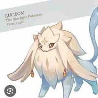 Lucreon_yuiki