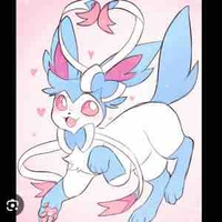 Nyafya_yuiki