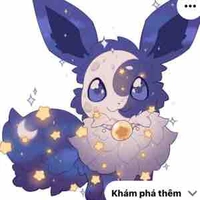 Eevani_yuiki