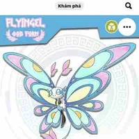Flyincel_hina