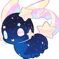 Wonl_yuiki