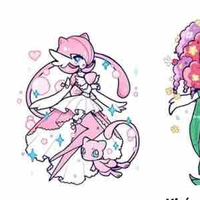 Twitter_yuiki