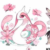 Kinasia_yunna