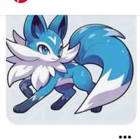 Sonawona_yuiki(alola)