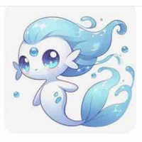Swokal_yunna(alola)