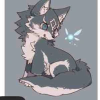 Kikaiwon_hina(alola)
