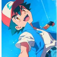 Satoshi