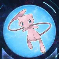 Mew_yuiki