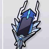 Điện thoại rotom _yuiki