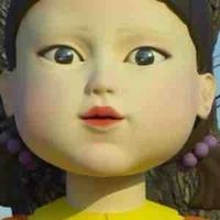 Búp bê