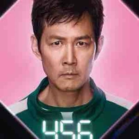 Played 456