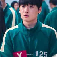 Min - su