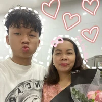 Vũ Thành Đạt°Icy Famuos°