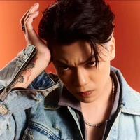 Vũ Trường Giang°Gill°