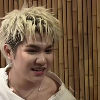 Hoàng Đức Duy°Captain°