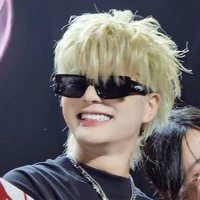 Nguyễn Quang Anh°Rhyder°