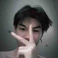 GNDTT