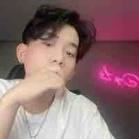 Duy Lê