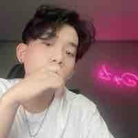 Duy Lê