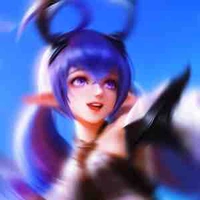 Keera