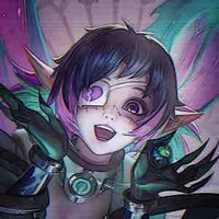 Krixi