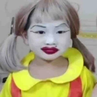 Bố và mẹ