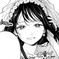 Koshirou Kuroi