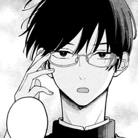 Koshirou Kurono